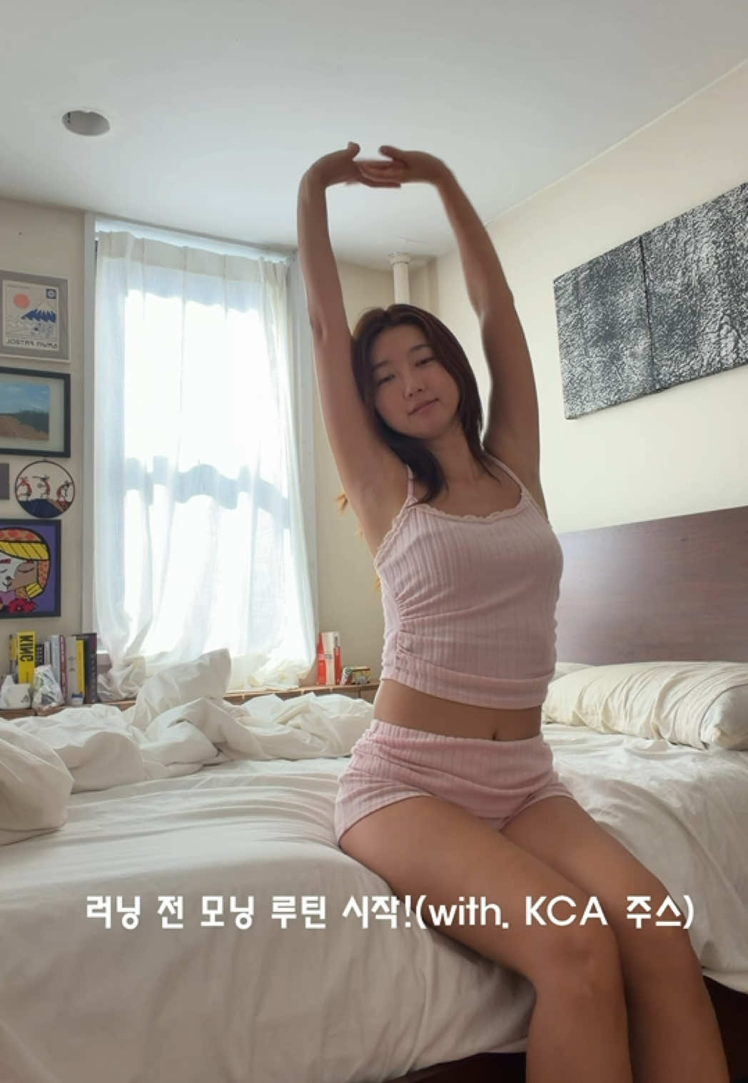 @d_dyo