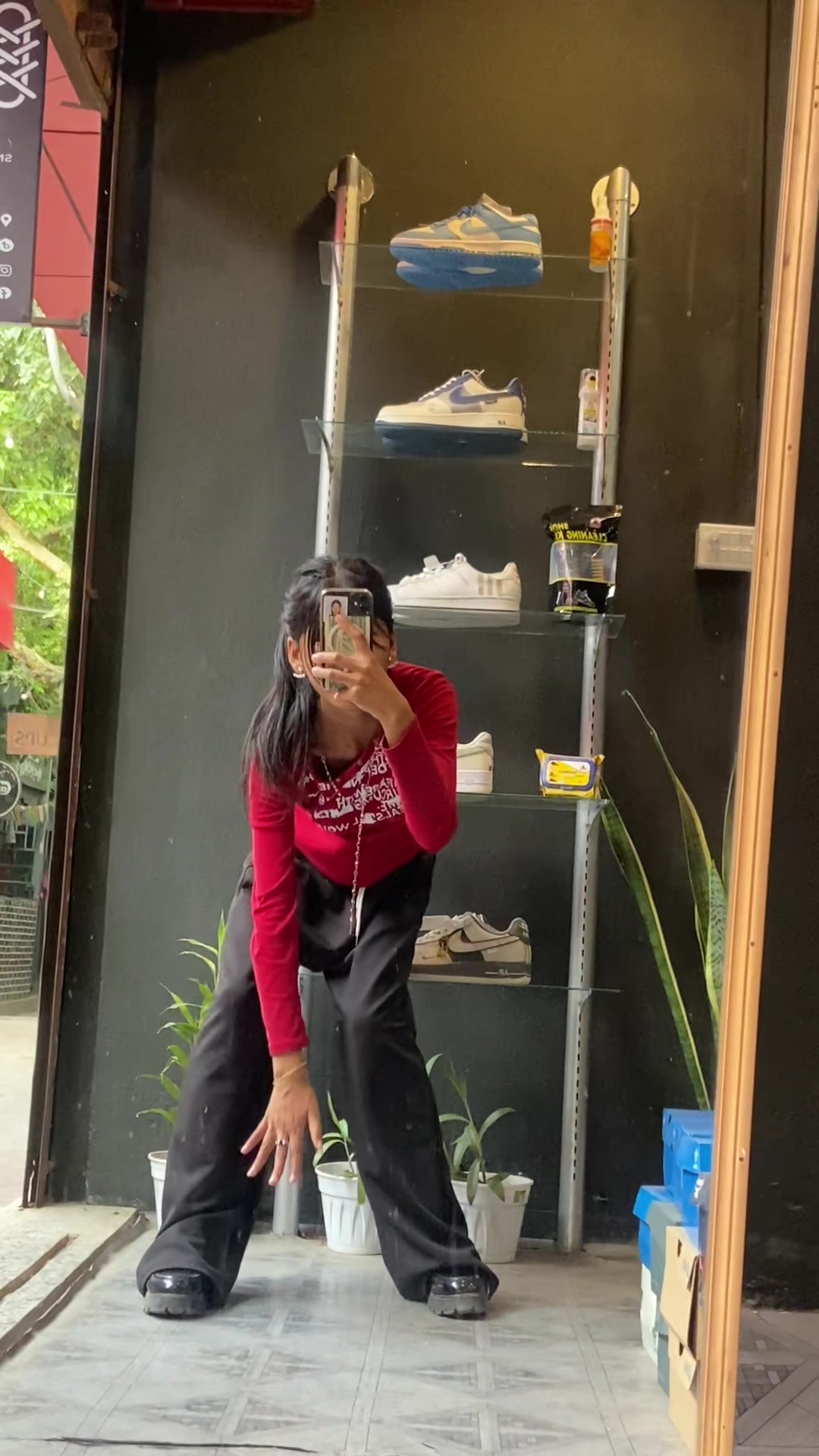 @B