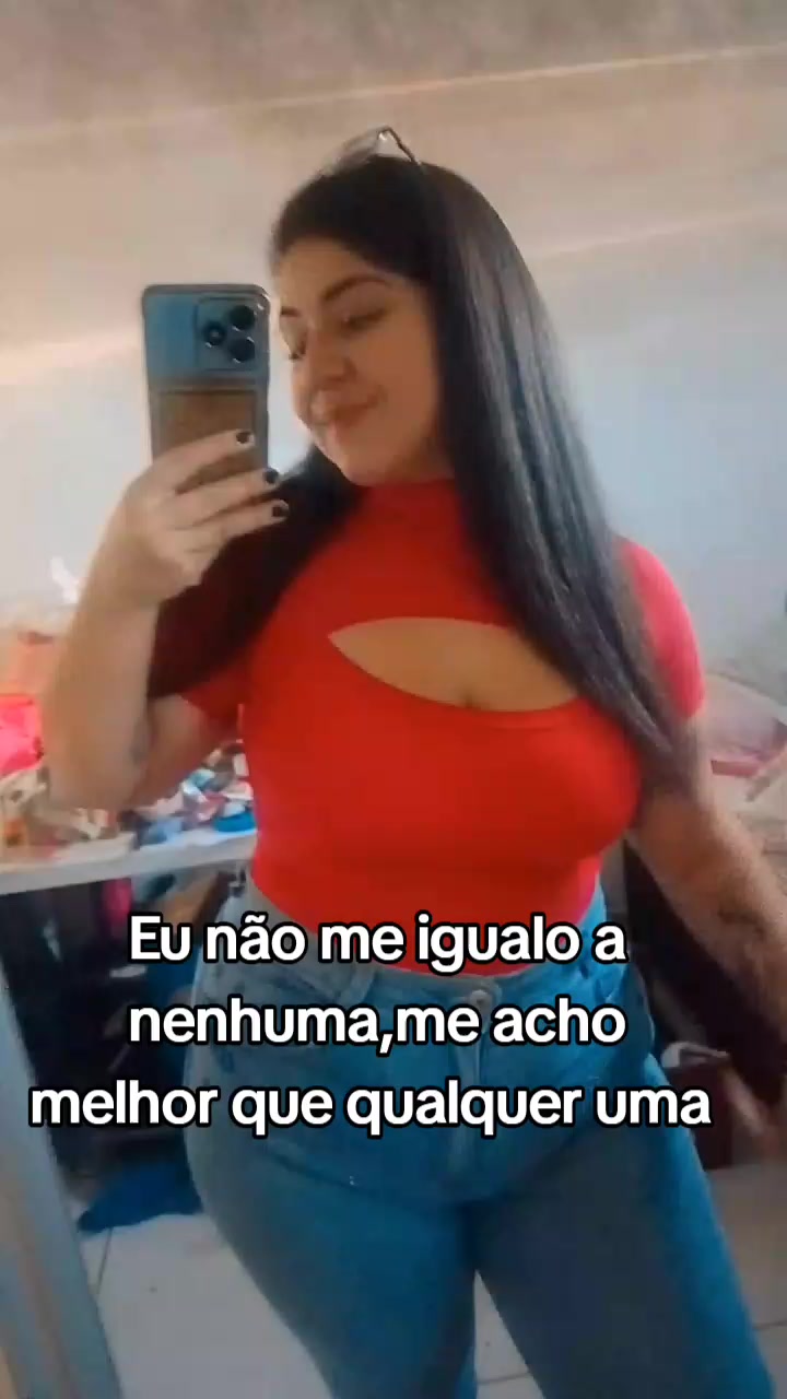 @Nathalia