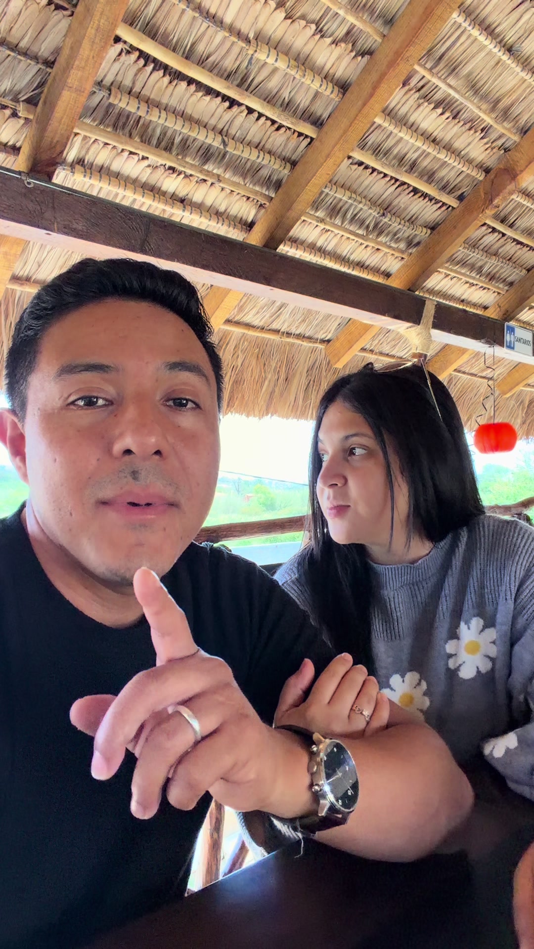 @Galván. Aprende a Emprender