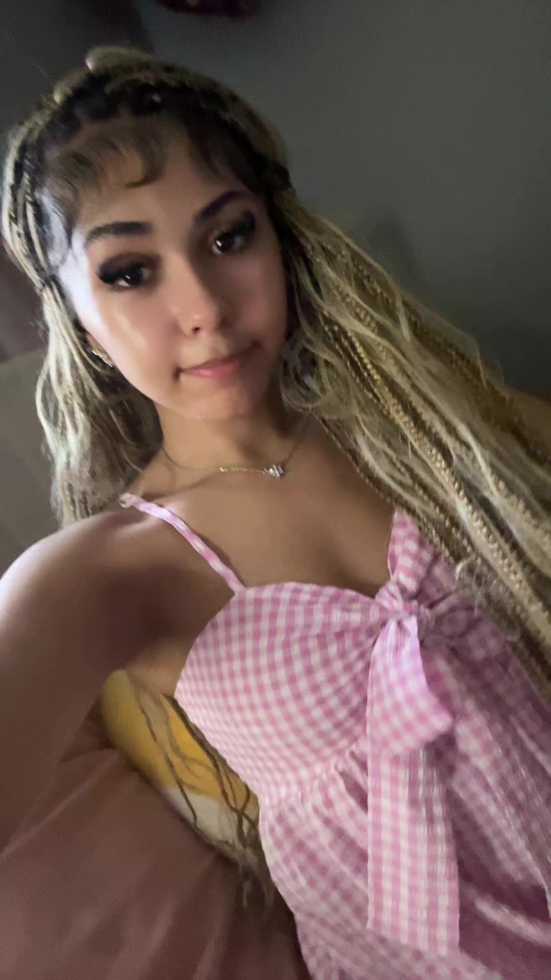 @prettygirlsspqm
