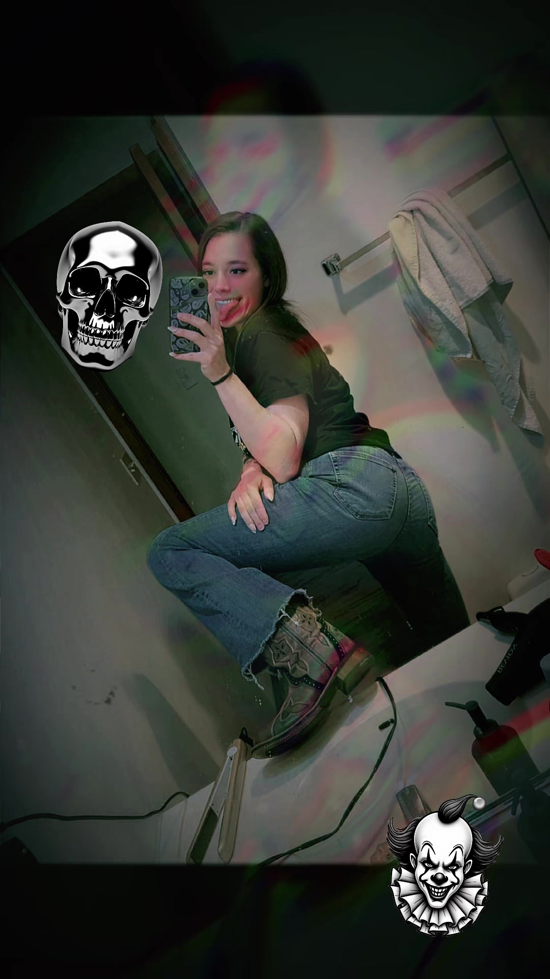 @Gigglezz