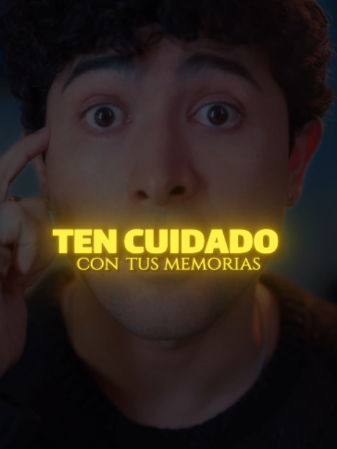 @Carlos Rizo