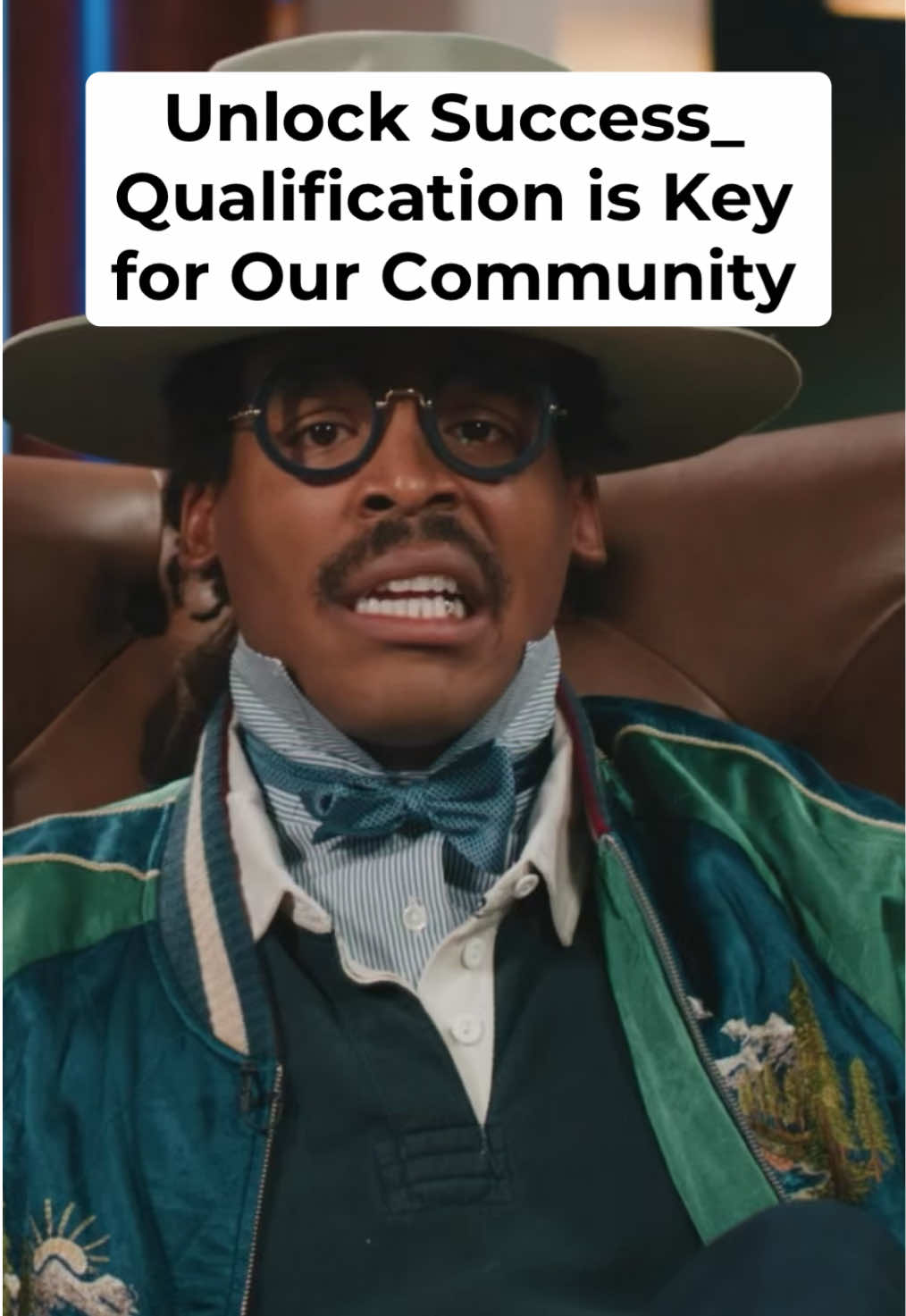 @Global Earth