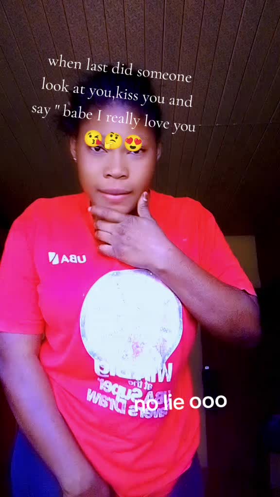 @mamii gap teeth 💯❤️&zwj;🩹💟🖕