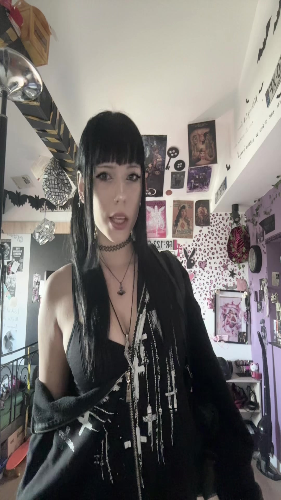 @Ap0kal1psa