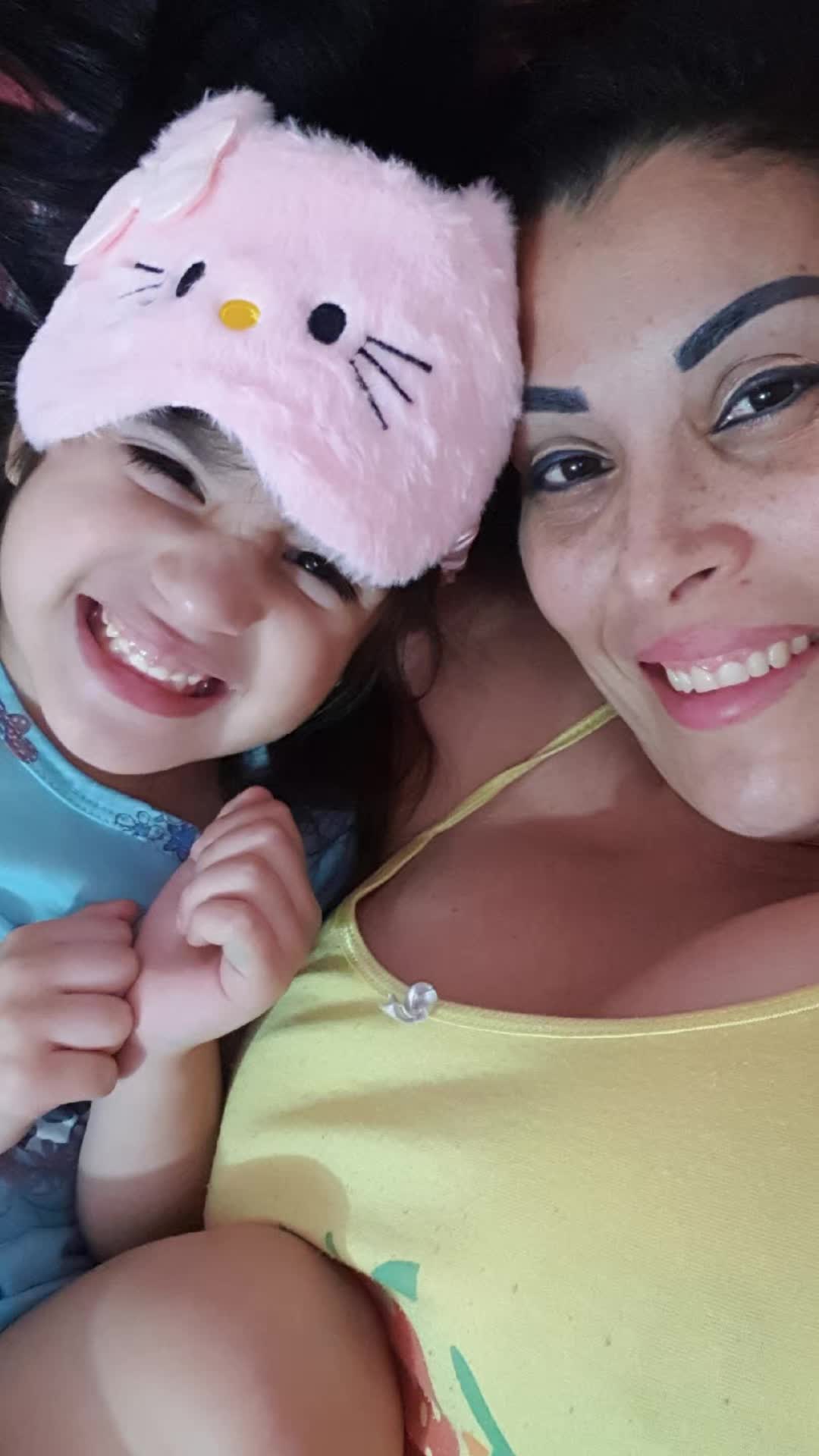 @lilianagomez0109