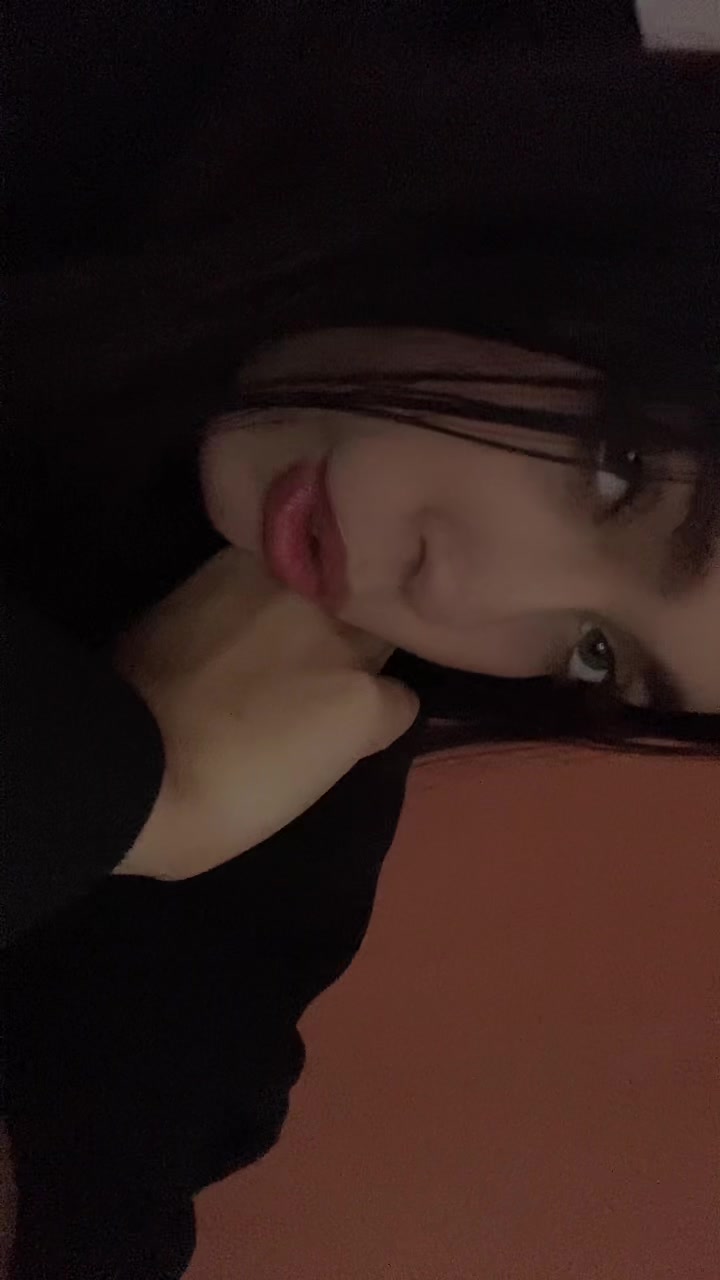 @__Diosa__09