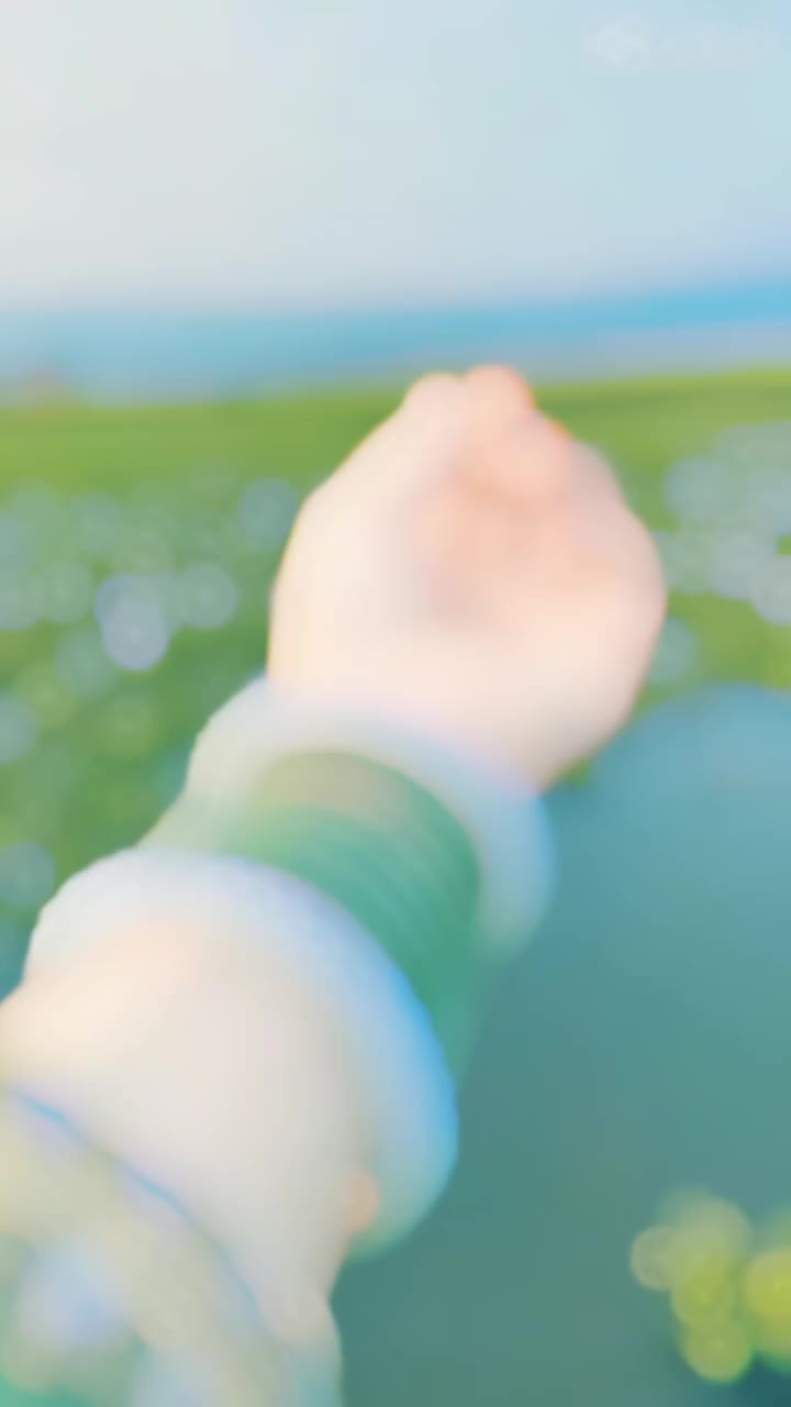@🌺💞মায়াবতী🌺💞
