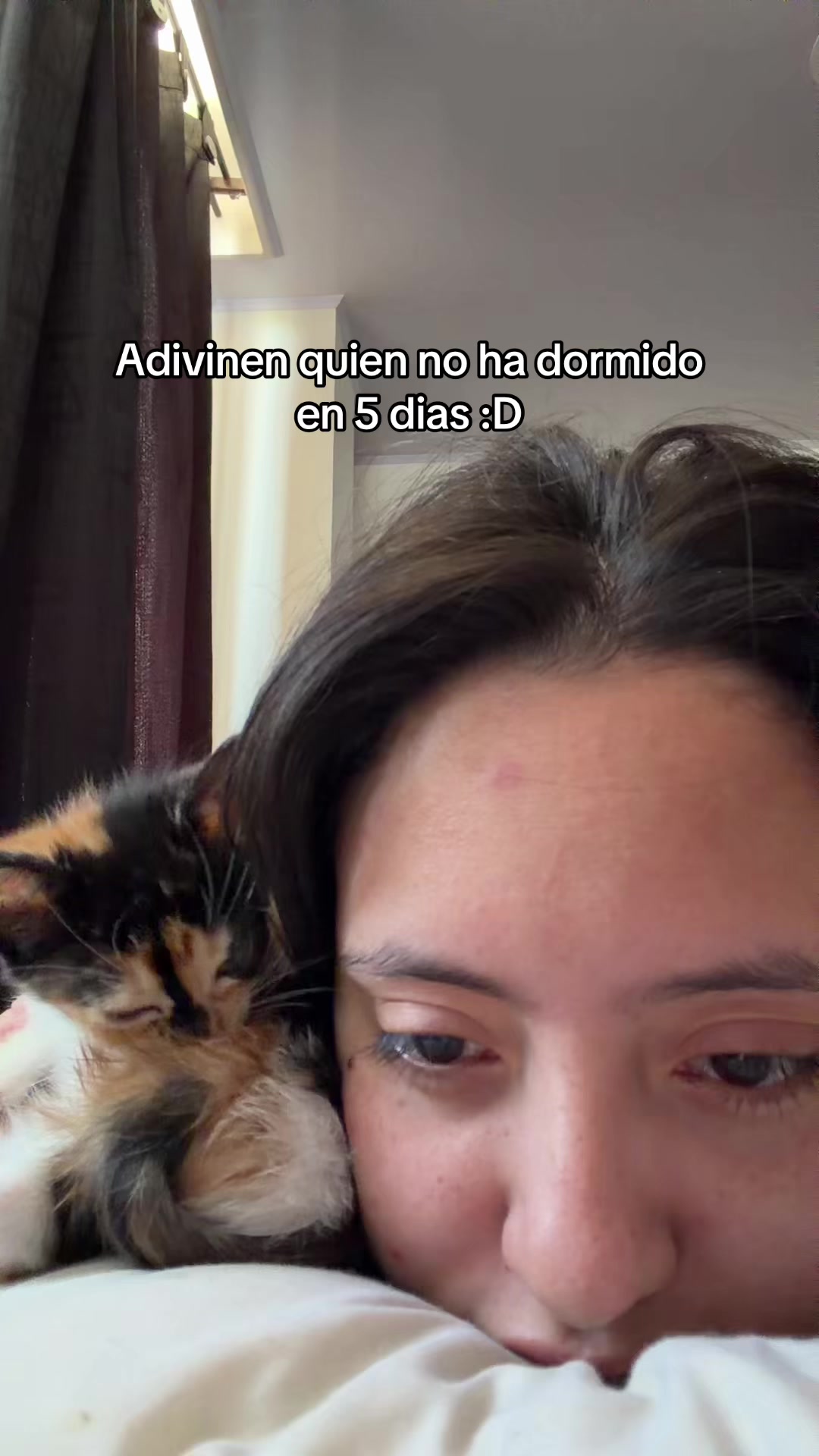 @Nova_darkheaven