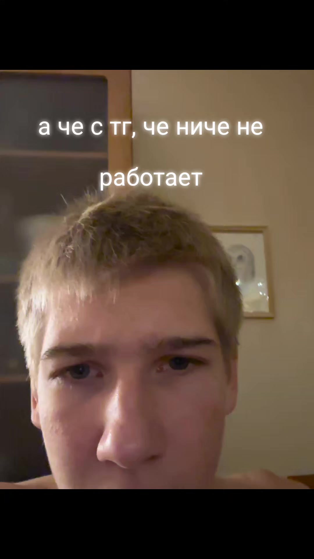 @flawwwwa2010