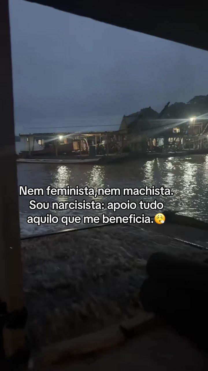 @Juh Rodrigues🧚🏻♀️💎