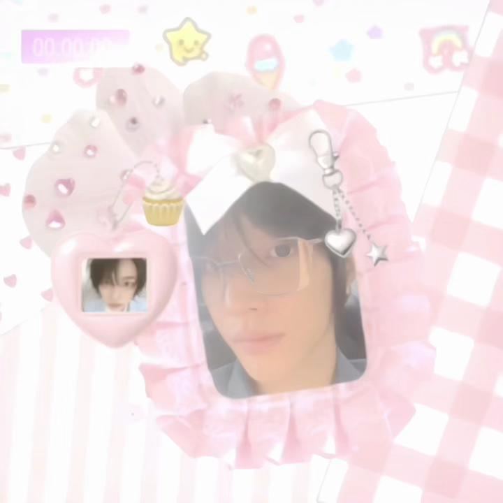@ʙʟᴅʀᴇᴀᴍ.