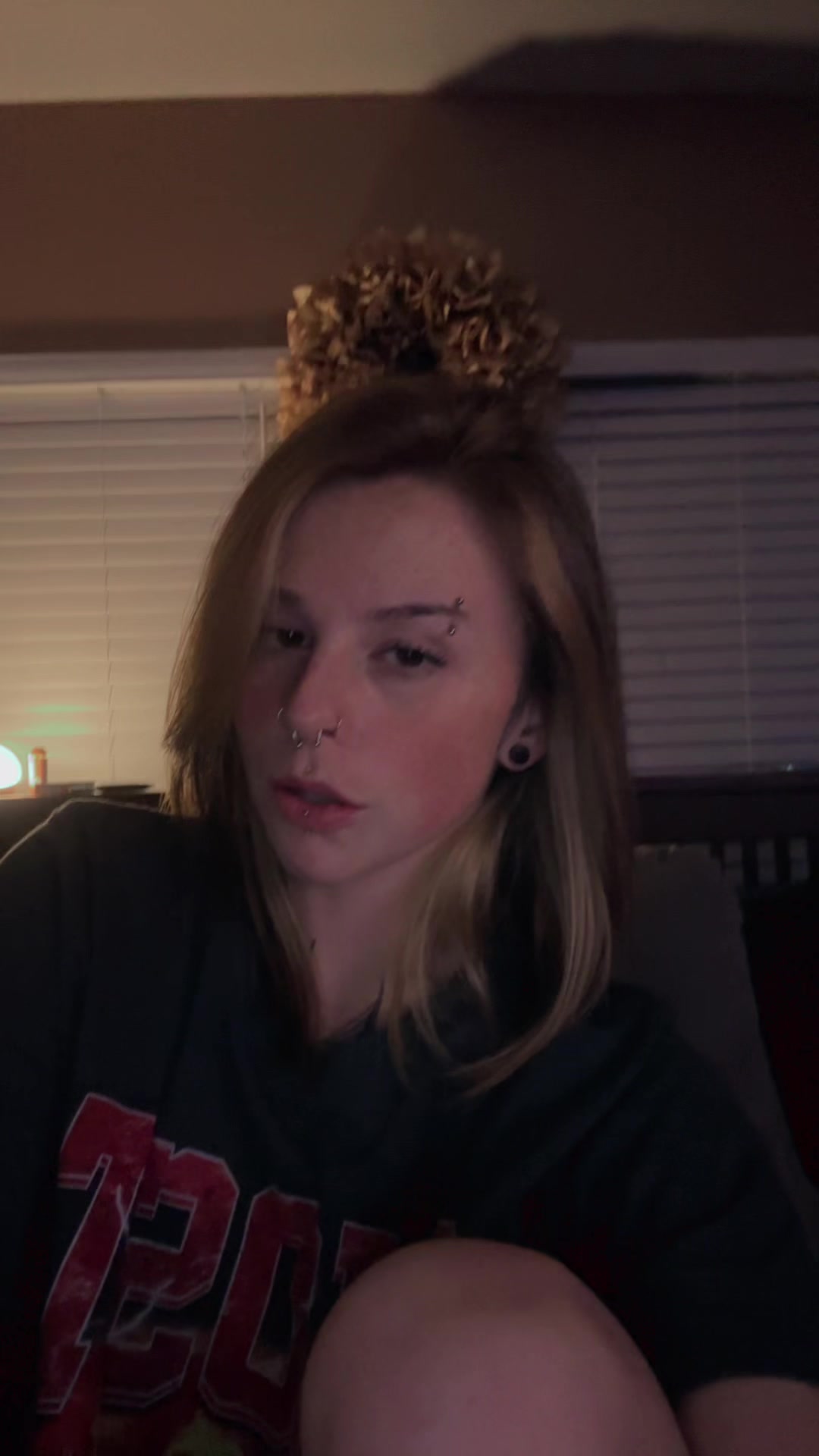 @amber