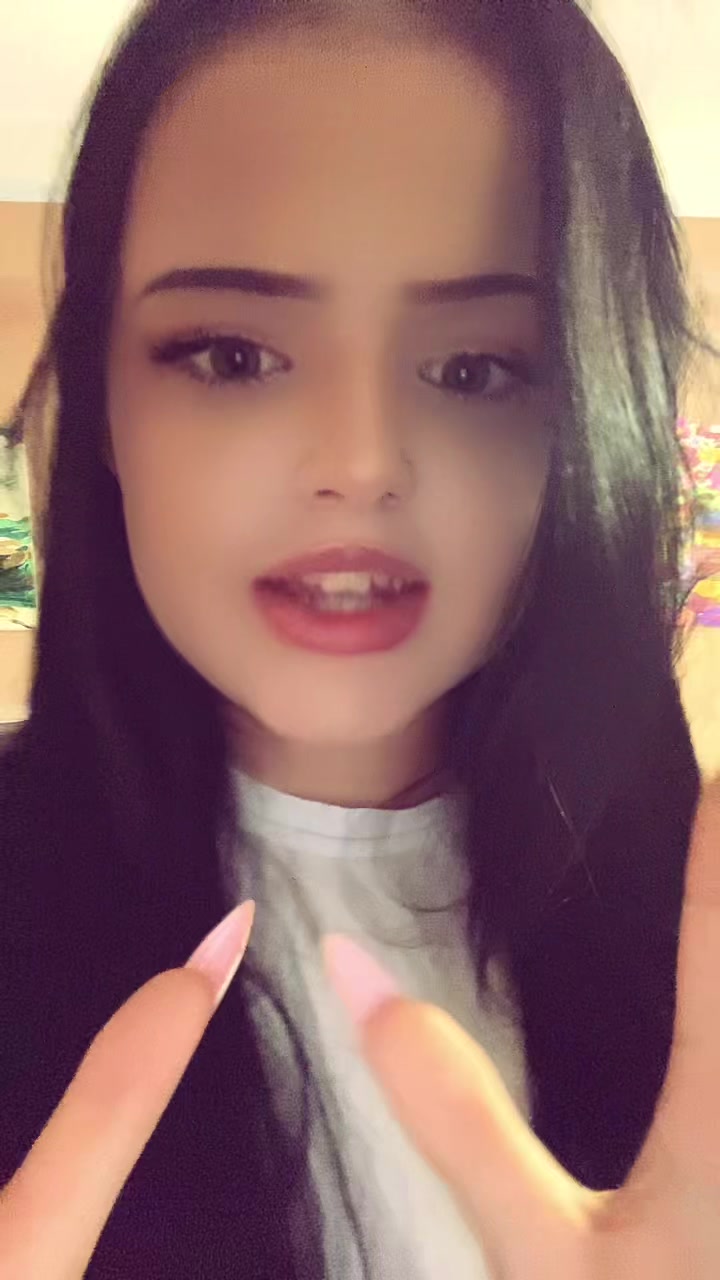 @Маленька