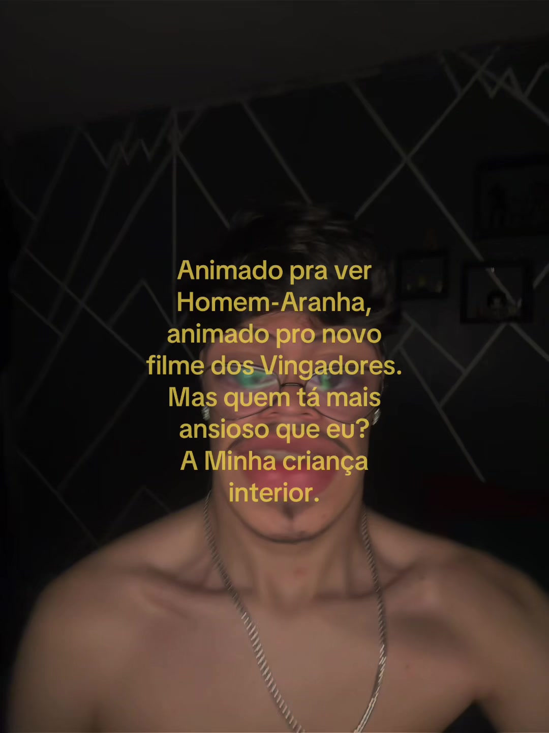 @victorthsz2.0