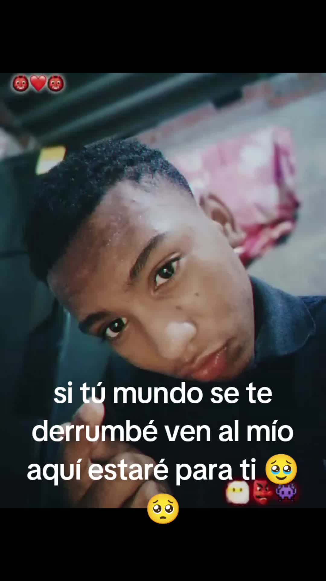 @la sharith la Florinda💖🤪🌸