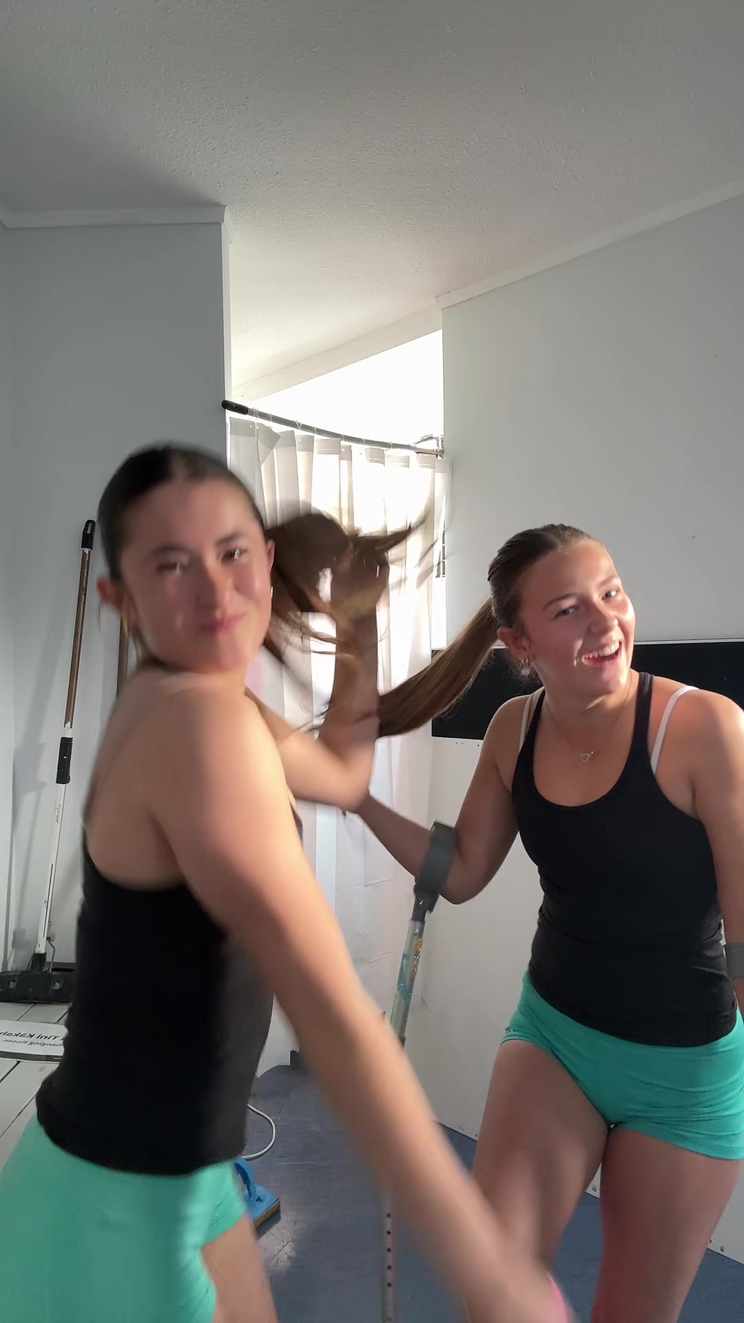 @Emma