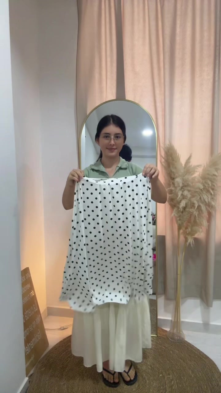 @paofashion01