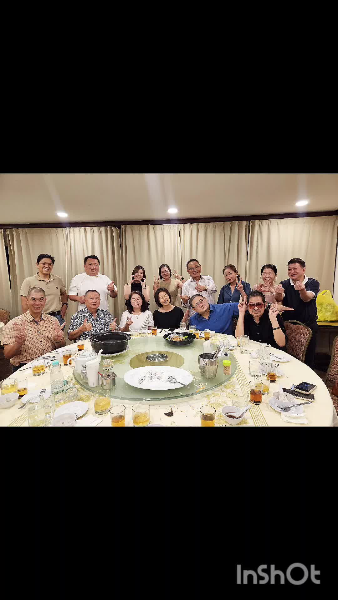 @Huey Hiew ~ Life Is Festival
