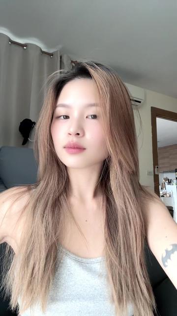 @ms;moko🥀