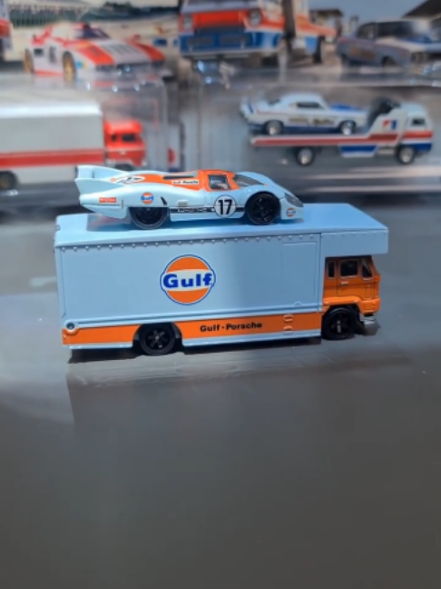 @Diecast S