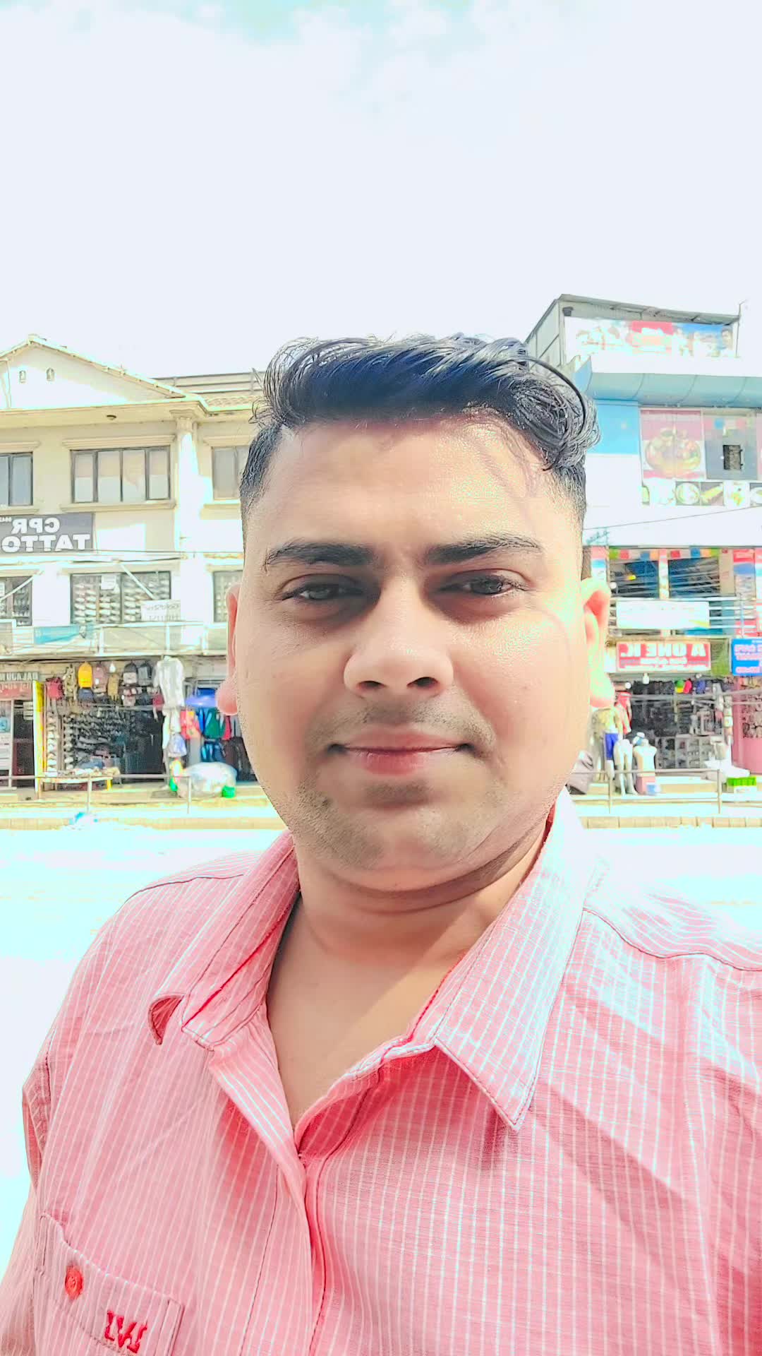 @Bibek subedi