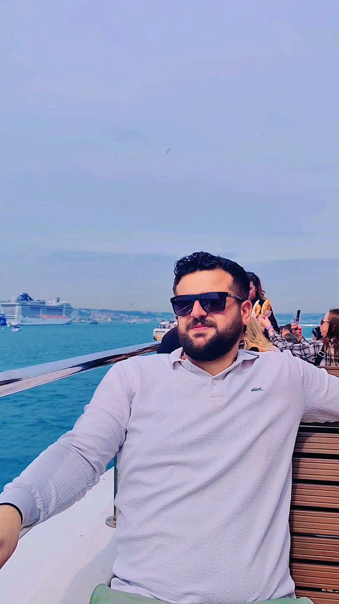 @Hakan şayık