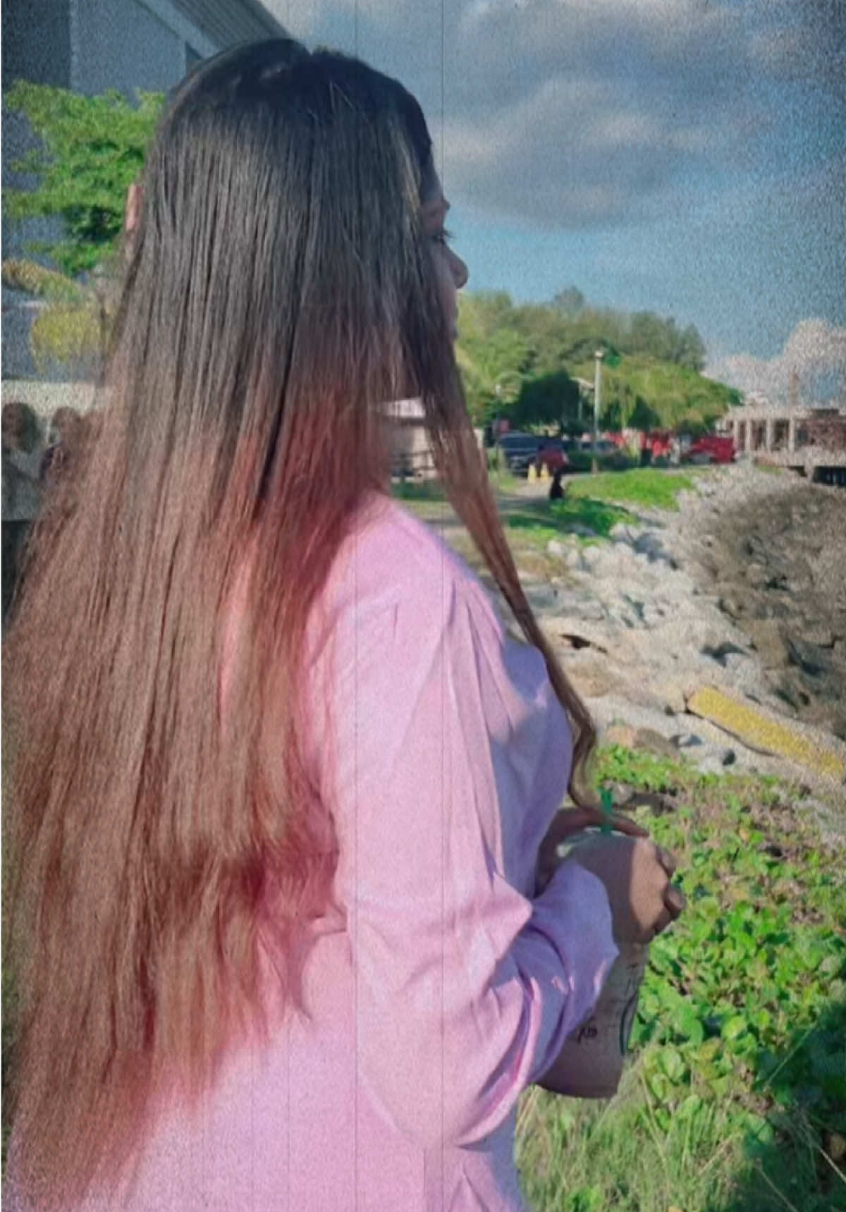 @Chuvybbyboo