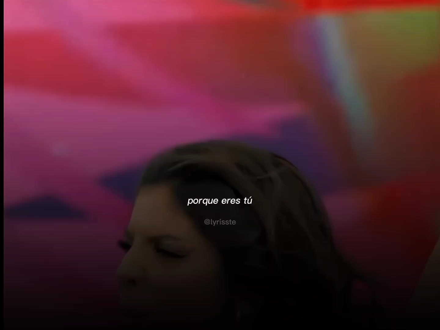@𝑎𝑦𝑙𝑢𝑢♡