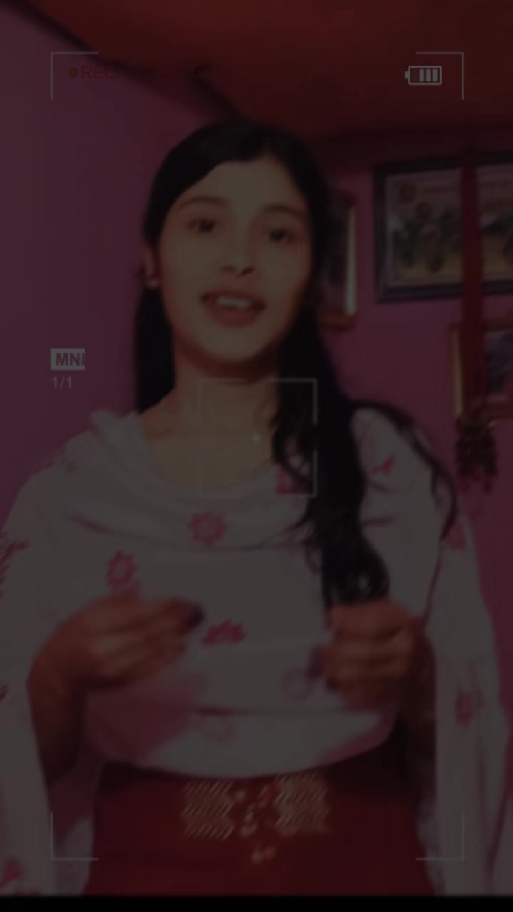 @Pujaaa_🎀🌸
