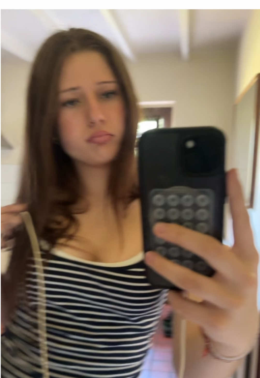 @maria.