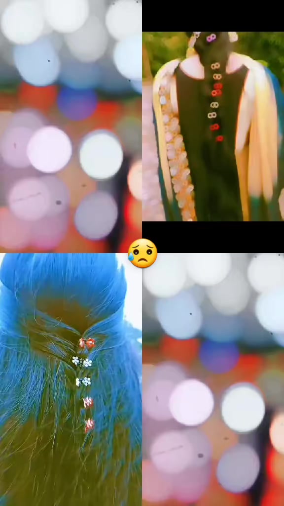@💔💔কষ্টের💔💔রানী💔💔
