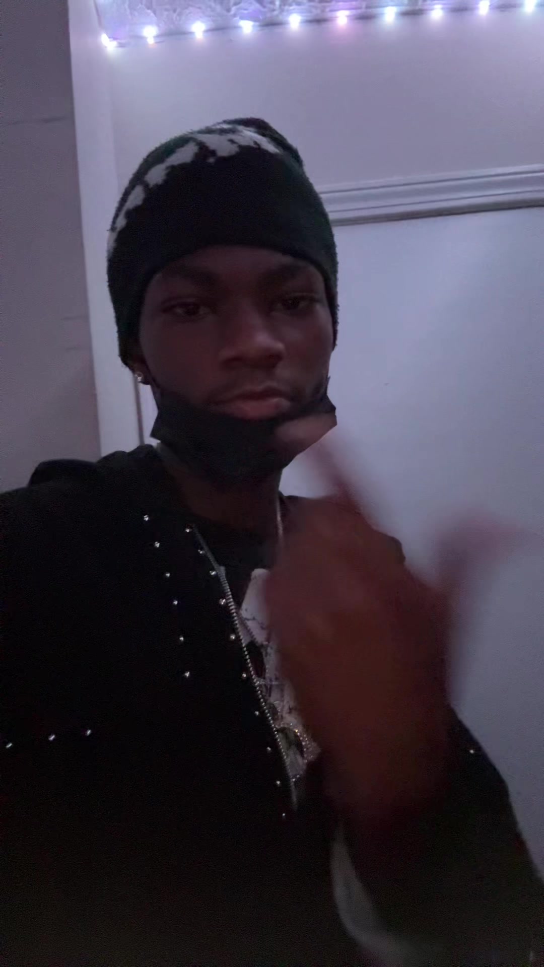 @staydown