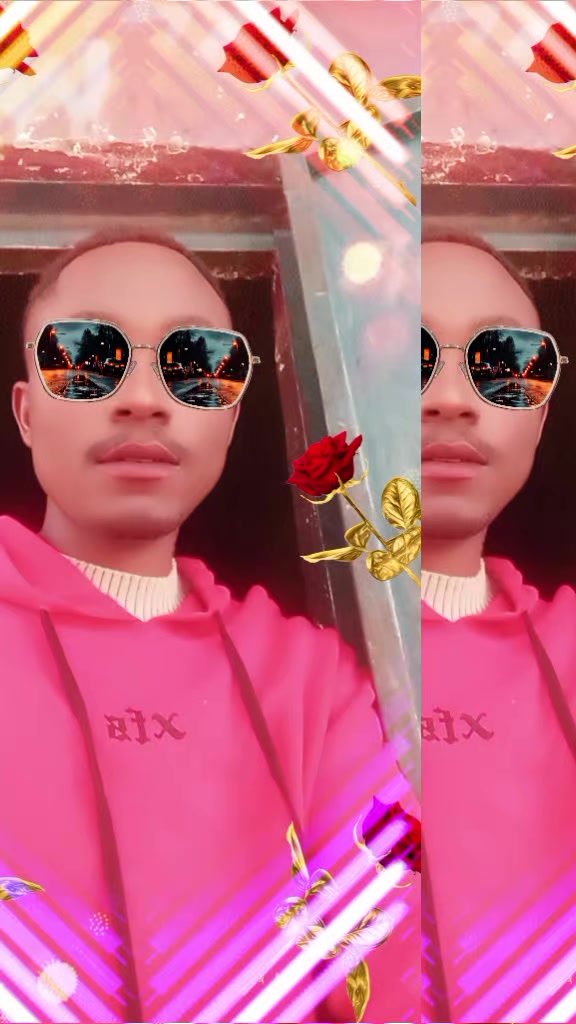 @KG CHA YATTA