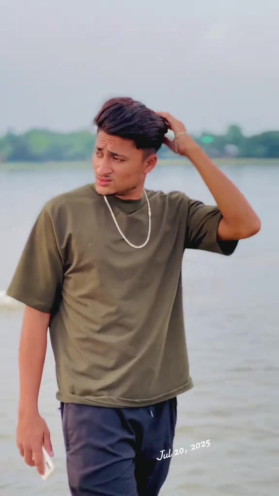 @😈💥কালা ফোয়া💥👿