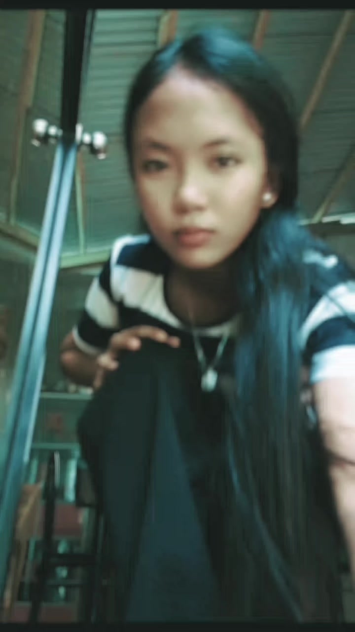 @Jeanyyy
