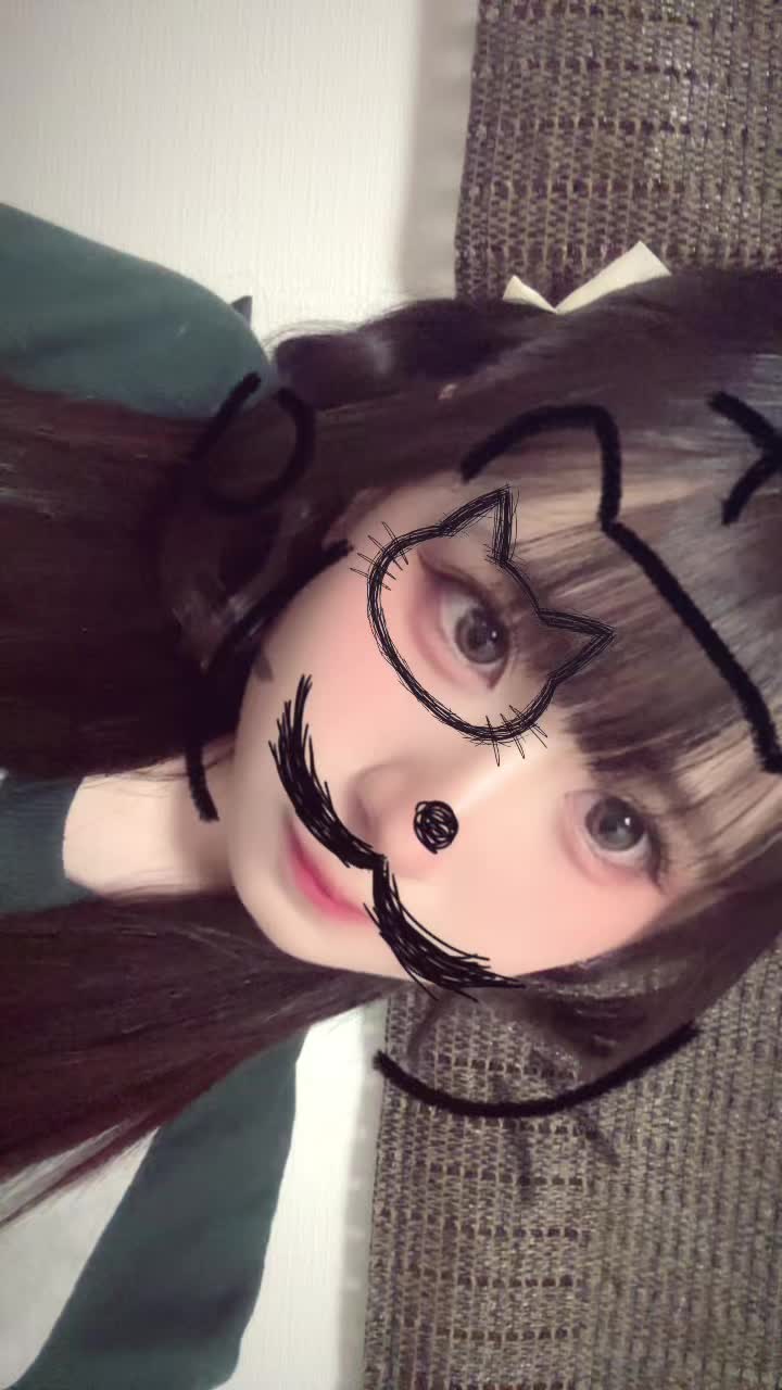 @月紬カナリ🐣@goonie