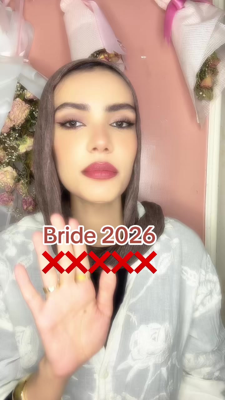 @BELLA𓂀
