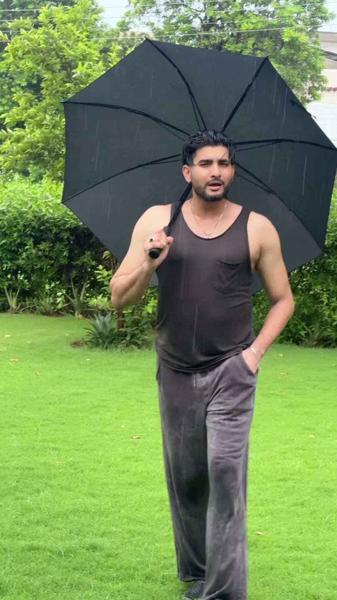 @Fahaadrehmanbajwa