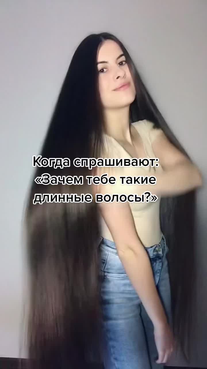 @bleskvolos