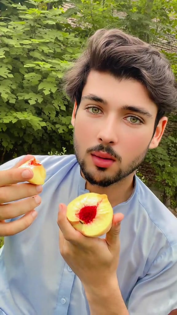 @🔥👑 بلال یوسفزئی👑🔥