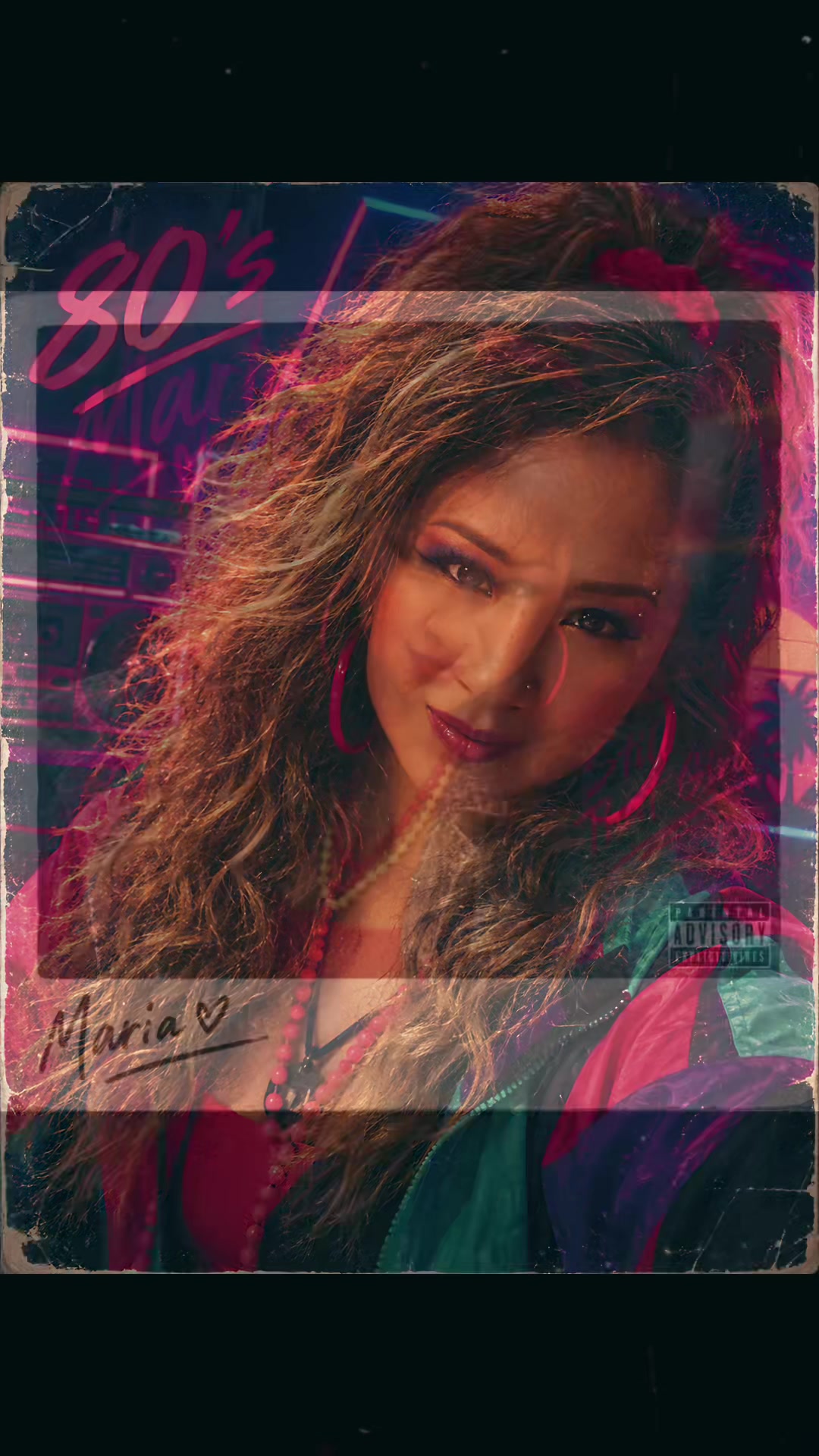 @🇵🇪ChInItA CaNdElItA❤️🔥