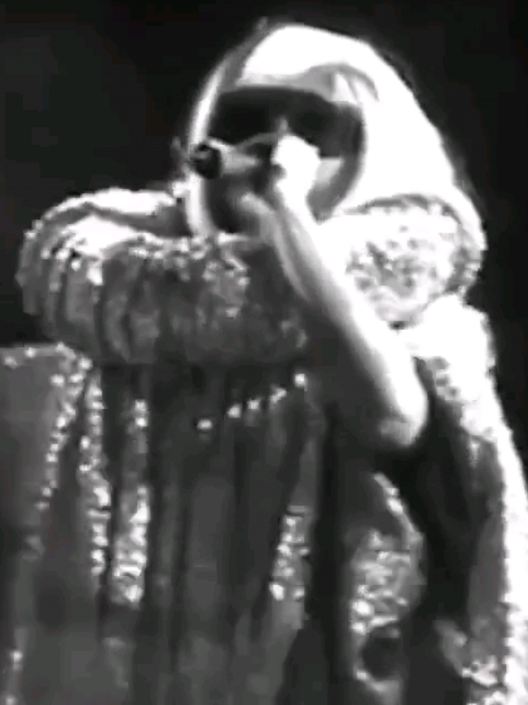@𝐍𝐢𝐜𝐤𝐢 𝐁𝐫𝐚𝐭𝐳