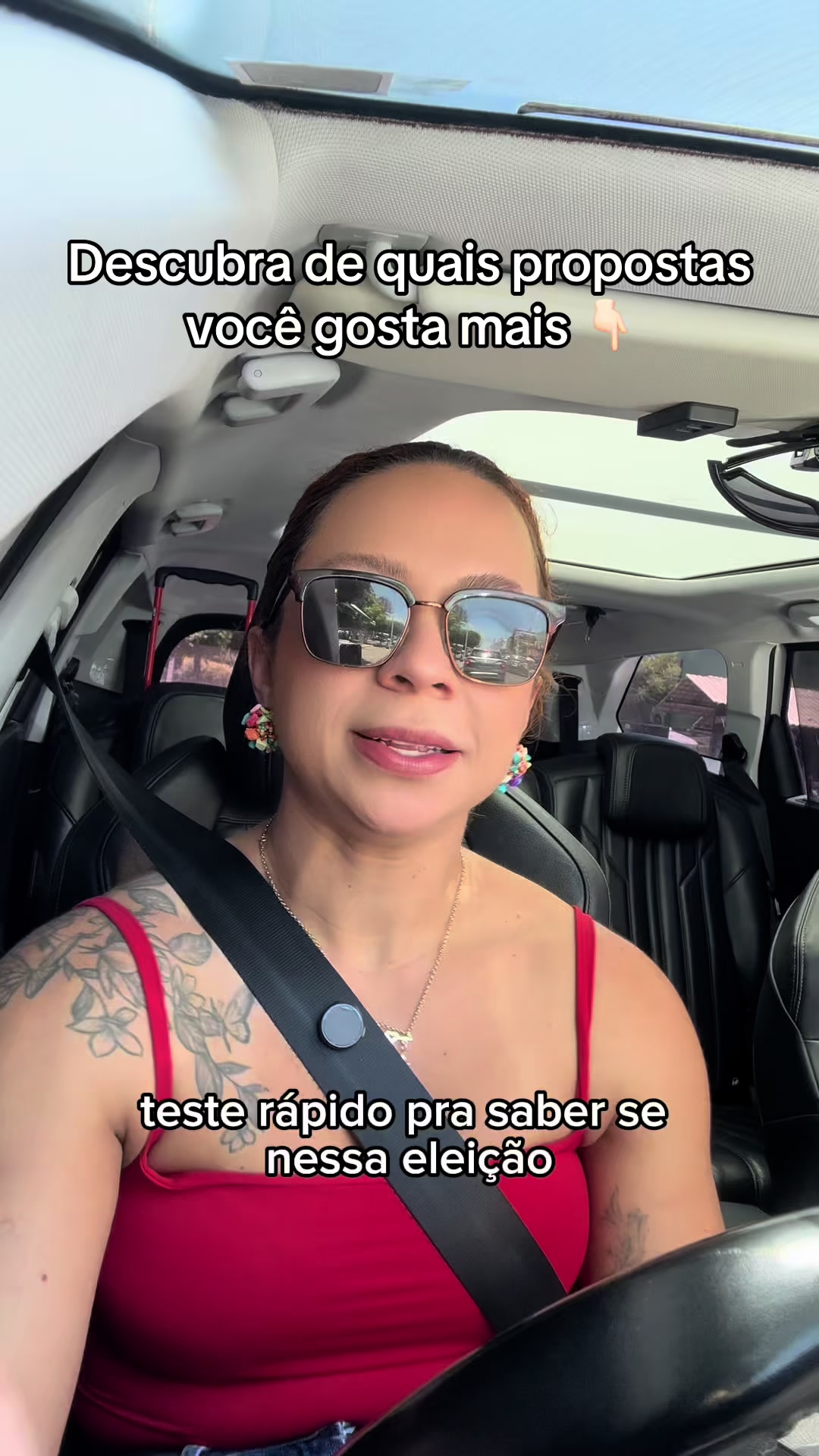 @Milla Gabriela