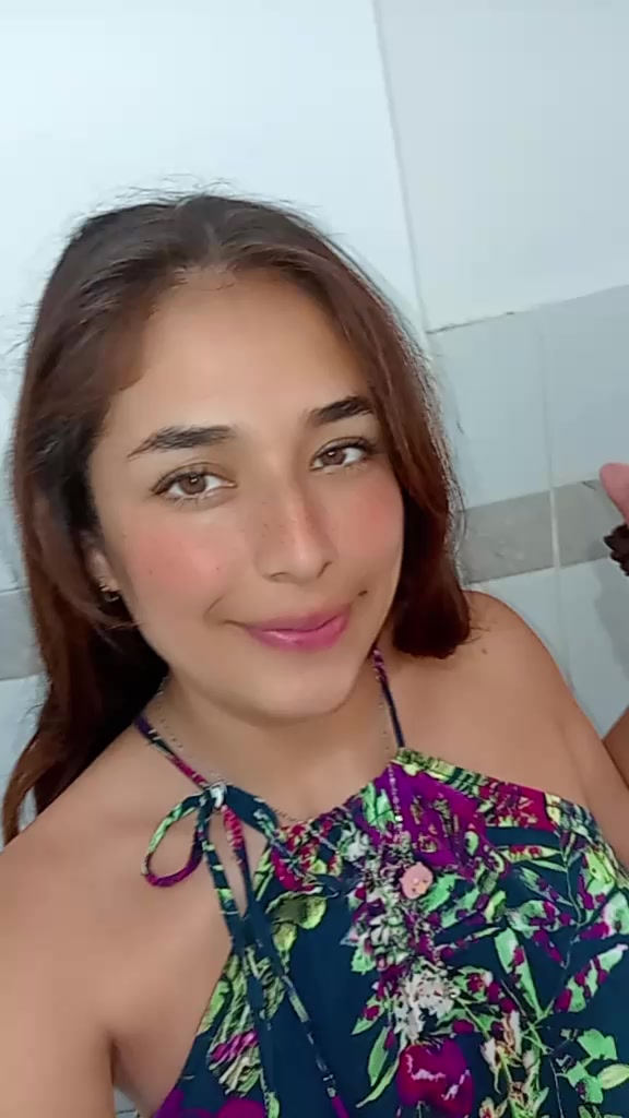 @🩷Yahaira Alejandria 🌸
