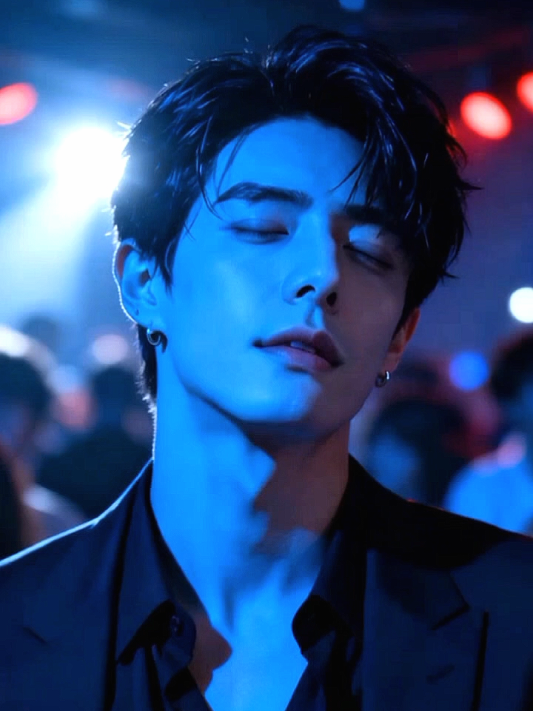 @꧁ᬊᬁ 💫Jayden (린 한 셩)💫ᬊ᭄꧂