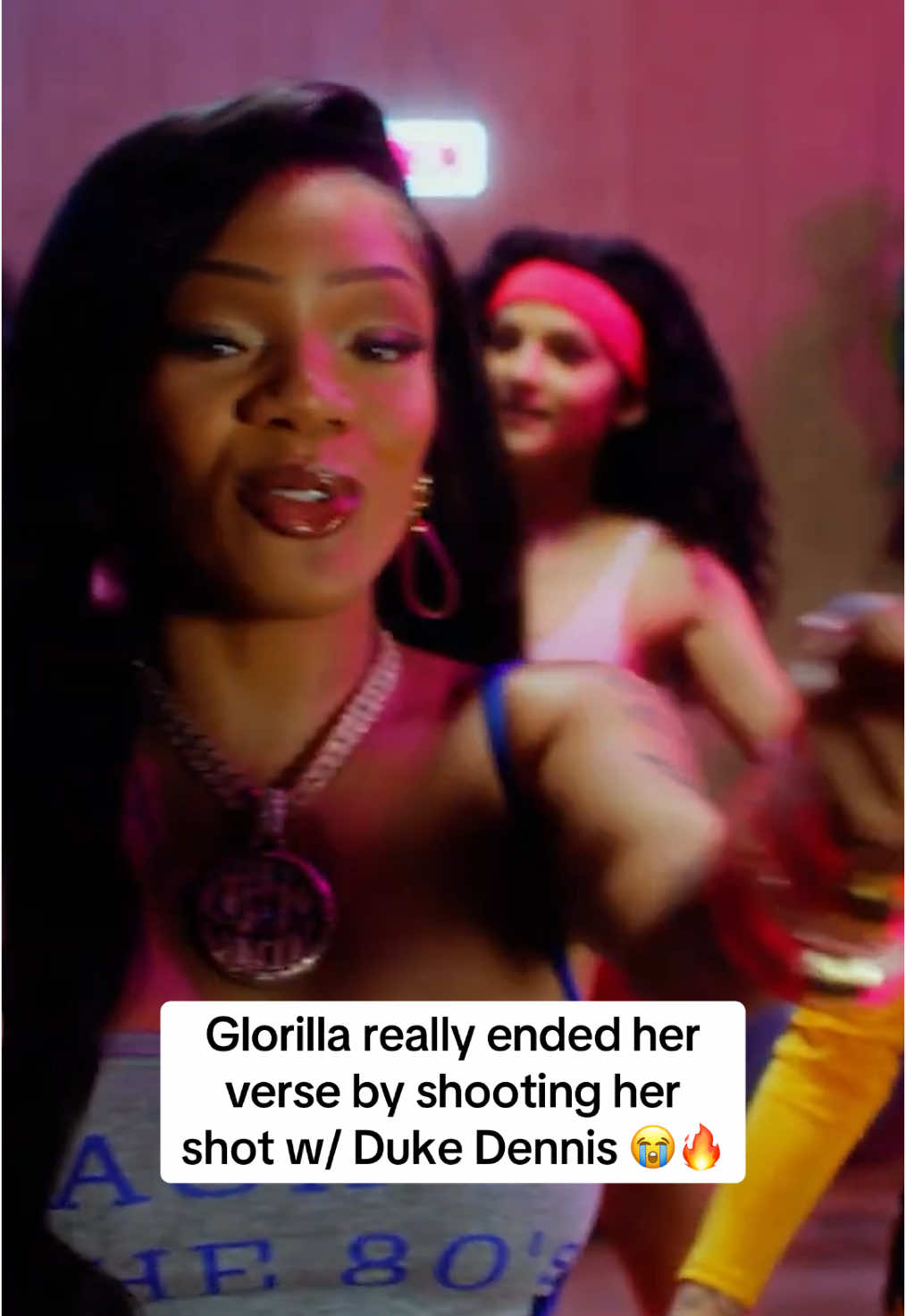 @GloRidaz Official