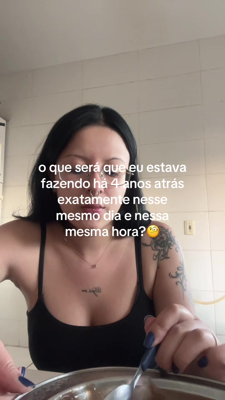 @clarice ☥