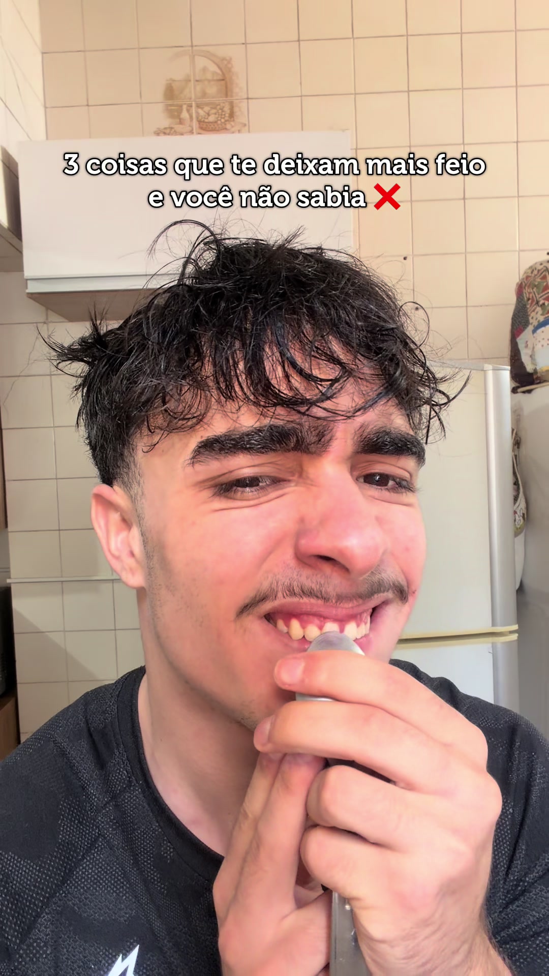 @toledox00